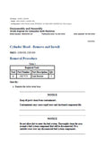Caterpillar Cat 994K Wheel Loader (Prefix SMX) Service Repair Manual (SMX00001 and up)