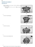 Lamborghini nitro 110 t4i hi-profile Tractor Service Repair Manual