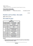 Caterpillar Cat 313D2 GC Excavator (Prefix FEB) Service Repair Manual (FEB00001 and up)