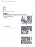 Lamborghini r3 evo 85 Tractor Service Repair Manual