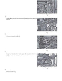 Lamborghini r3 evo 85 Tractor Service Repair Manual