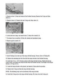 Caterpillar Cat D6R TRACK-TYPE TRACTOR (Prefix 4TR) Service Repair Manual (4TR00001 and up)