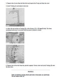 Caterpillar Cat D6R TRACK-TYPE TRACTOR (Prefix 6MR) Service Repair Manual (6MR00001 and up)