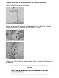 Caterpillar Cat D6R TRACK-TYPE TRACTOR (Prefix 8TM) Service Repair Manual (8TM00001 and up)