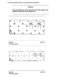 Caterpillar Cat D6R TRACK-TYPE TRACTOR (Prefix 7DR) Service Repair Manual (7DR00001 and up)