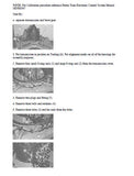 Caterpillar Cat D6R TRACK-TYPE TRACTOR (Prefix 7KN) Service Repair Manual (7KN00001 and up)