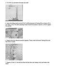 Caterpillar Cat D6R Track-Type Tractor (Prefix 8LN) Service Repair Manual (8LN00001 and up)