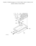 Kubota RTV900SW Homologated Ver.-EU Utility Vehicle Parts Catalogue Manual (Publishing ID: BKIDK0542)