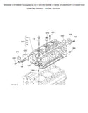 Kubota RTV900SW Homologated Ver.-EU Utility Vehicle Parts Catalogue Manual (Publishing ID: BKIDK0542)