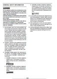 Kobelco SK260LC-10 HYDRAULIC EXCAVATOR Service Repair Manual