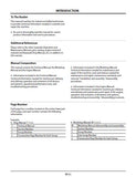 Kawasaki 92Z7 WHEEL LOADER Service Repair Manual