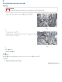 Lamborghini (r6 hi-profile tier 3) r6.115 hi-profile dcr Tractor Service Repair Manual (SN: zkdl460200tl15001 and up)
