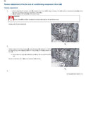 Lamborghini (r6 hi-profile tier 3) r6.115 hi-profile dcr Tractor Service Repair Manual (SN: zkdl460200tl15001 and up)