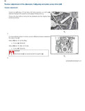 Lamborghini (r6 hi-profile tier 3) r6.115 hi-profile dcr Tractor Service Repair Manual (SN: zkdl460200tl15001 and up)