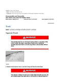 Caterpillar Cat D6R TRACK-TYPE TRACTOR (Prefix 4HN) Service Repair Manual (4HN00001 and up)