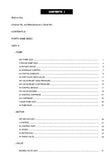 Kawasaki 30ZV-2 WHEEL LOADER Equipment Components Parts Catalogue Manual (Serial No. 30K1-5001 and up)