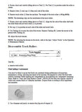 Caterpillar Cat D6R TRACK-TYPE TRACTOR (Prefix 4JR) Service Repair Manual (4JR00001 and up)