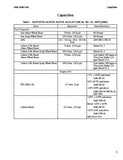 HYSTER R005 (H4.5FTS5 Europe) Forklift Service Repair Manual