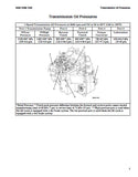 Hyster R005 (H110FT) Forklift Service Repair Manual