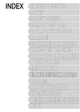 HITACHI ZAXIS 160LC EXCAVATOR Operator manual (Serial No. : 005001 and up)