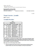 Caterpillar Cat 988G Wheel Loader (Prefix BNH) Service Repair Manual (BNH00001 and up)