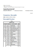 Caterpillar Cat 12M Motor Grader (Prefix B92) Service Repair Manual (B9200001 and up)