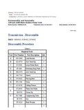 Caterpillar Cat 12M Motor Grader (Prefix R9B) Service Repair Manual (R9B00001 and up)