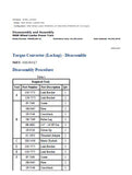 Caterpillar Cat 986K Wheel Loader (Prefix MH8) Service Repair Manual (MH800001 and up)