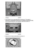 Caterpillar Cat 12M Motor Grader (Prefix R9B) Service Repair Manual (R9B00001 and up)