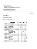 Caterpillar Cat 14G MOTOR GRADER (Prefix 96U) Service Repair Manual (96U00001-01097)