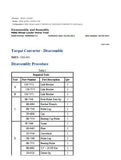 Caterpillar Cat 988G Wheel Loader (Prefix 2TW) Service Repair Manual (2TW00001 and up)