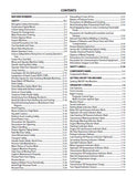 Kawasaki 70Z7 WHEEL LOADER Operation and Maintenance manual (Serial No. 70C6-5001 and up)