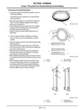 Kawasaki 80Z7 WHEEL LOADER Service Repair Manual (Serial No. 80C6-5001 and up)