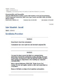 Caterpillar Cat 213B EXCAVATOR (Prefix 1EJ) Service Repair Manual (1EJ00001 and up)