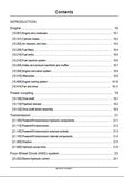 New Holland T8.380 PST TIER 2 Tractor Service Repair Manual [ZGRE05001- ]