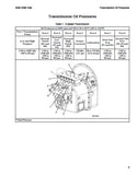 HYSTER K006 (H6.0FT) Forklift Service Repair Manual