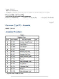 Caterpillar Cat 214BFT EXCAVATOR (Prefix 4CF) Service Repair Manual (4CF00001 and up)
