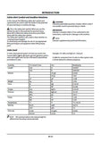 Kawasaki 85Z7 WHEEL LOADER Service Repair Manual (Serial No. 85J1-8001 and up)
