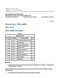 Caterpillar Cat D6R II TRACK-TYPE TRACTOR (Prefix BNL) Service Repair Manual (BNL00001-00500)