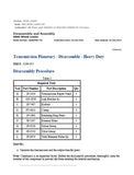 Caterpillar Cat 986 Wheel Loader (Prefix 986) Service Repair Manual (98600001 and up)