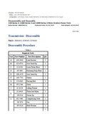 Caterpillar Cat 12M 3 MOTOR GRADER (Prefix N9R) Service Repair Manual (N9R00001 and up)