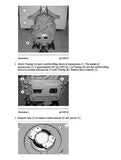 Caterpillar Cat 12M 3 MOTOR GRADER (Prefix N9R) Service Repair Manual (N9R00001 and up)