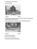 Caterpillar Cat D6R II TRACK-TYPE TRACTOR (Prefix BNL) Service Repair Manual (BNL00001-00500)