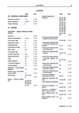 New Holland T4020 Supersteer Tractor Service Repair Manual