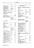 New Holland T4030 Deluxe Tractor Service Repair Manual