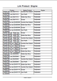 New Holland T4030N Tractor Service Repair Manual