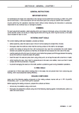 New Holland T5050 Tractor Service Repair Manual