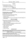 New Holland T5060 Tractor Service Repair Manual