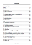 New Holland T7.245 AutoCommand Tractor Service Repair Manual