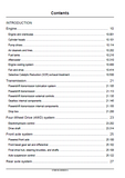 New Holland T8.300 Tractor Service Repair Manual
